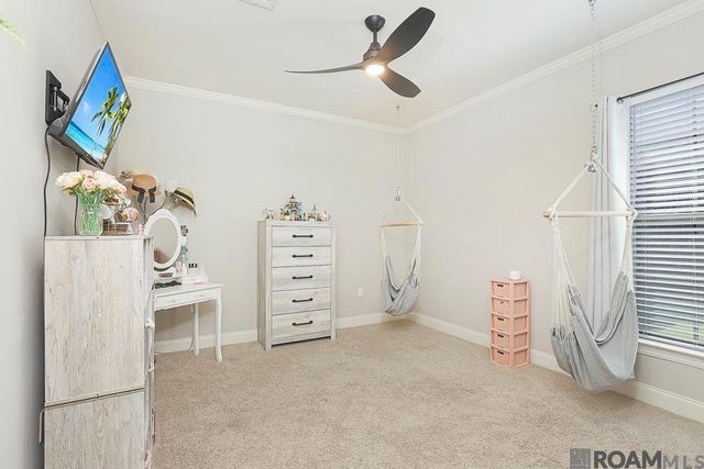 17176 Herringbone Dr, Prairieville, LA 70769
