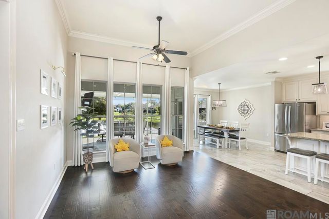 17176 Herringbone Dr, Prairieville, LA 70769