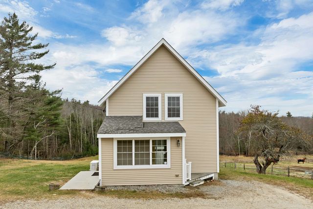 227 Twist Hill Road, Dunbarton, NH 03046