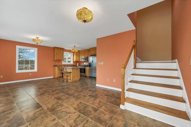 227 Twist Hill Road, Dunbarton, NH 03046