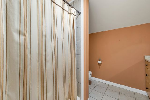 227 Twist Hill Road, Dunbarton, NH 03046