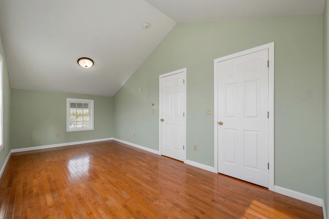 227 Twist Hill Road, Dunbarton, NH 03046