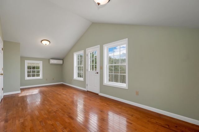 227 Twist Hill Road, Dunbarton, NH 03046