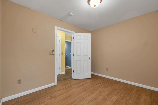 227 Twist Hill Road, Dunbarton, NH 03046