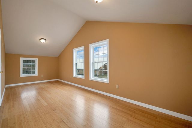 227 Twist Hill Road, Dunbarton, NH 03046