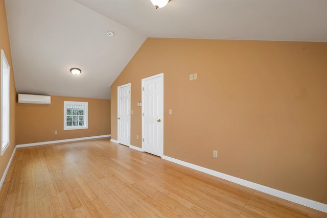 227 Twist Hill Road, Dunbarton, NH 03046