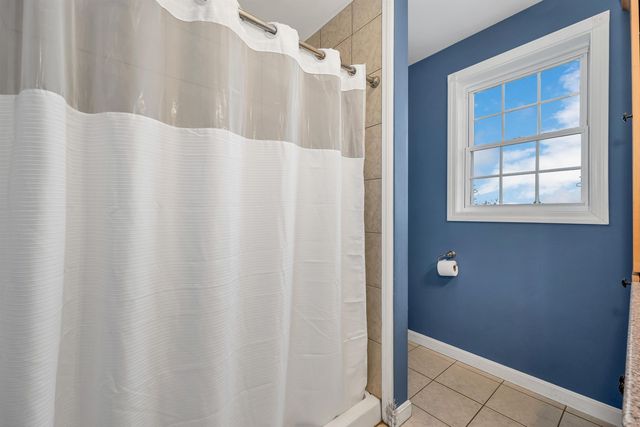 227 Twist Hill Road, Dunbarton, NH 03046