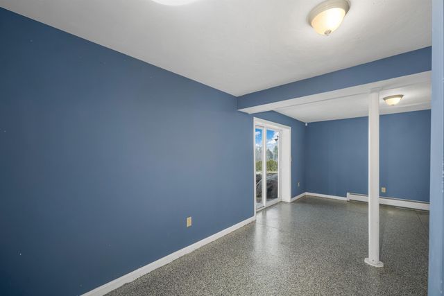 227 Twist Hill Road, Dunbarton, NH 03046