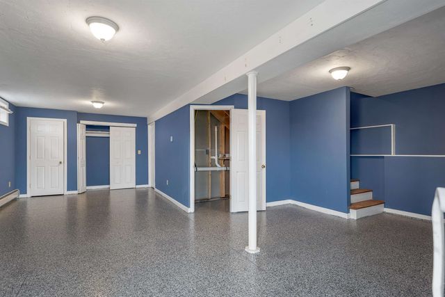 227 Twist Hill Road, Dunbarton, NH 03046