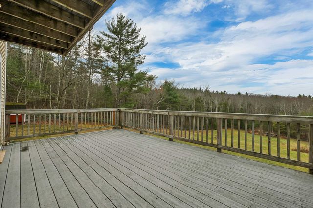 227 Twist Hill Road, Dunbarton, NH 03046