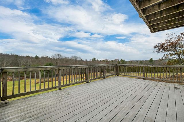 227 Twist Hill Road, Dunbarton, NH 03046