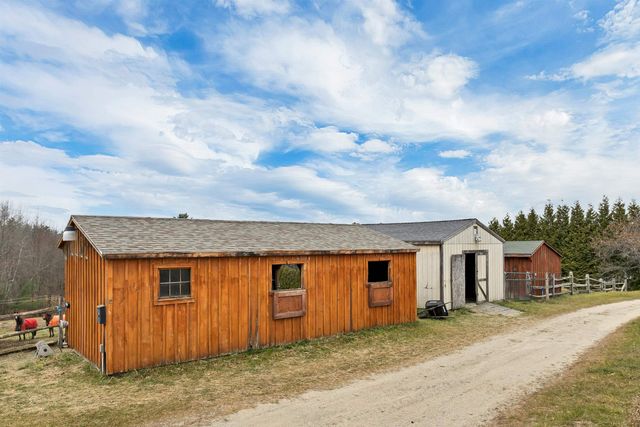 227 Twist Hill Road, Dunbarton, NH 03046