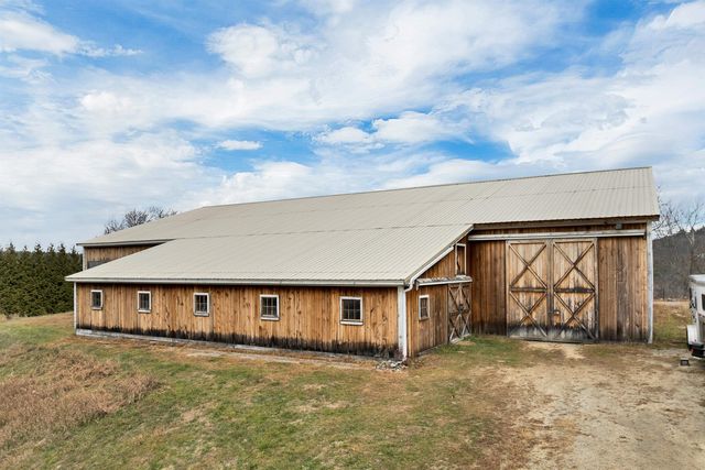 227 Twist Hill Road, Dunbarton, NH 03046