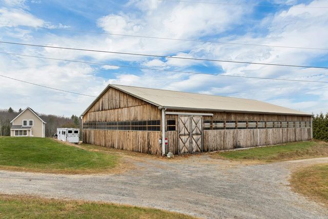 227 Twist Hill Road, Dunbarton, NH 03046