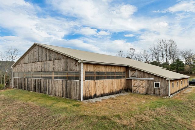 227 Twist Hill Road, Dunbarton, NH 03046