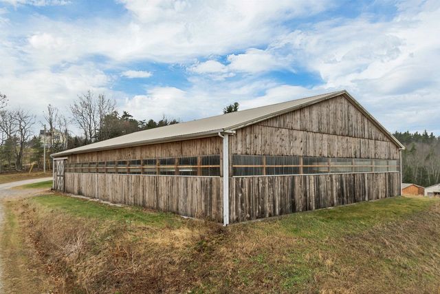 227 Twist Hill Road, Dunbarton, NH 03046