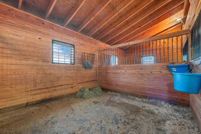 227 Twist Hill Road, Dunbarton, NH 03046