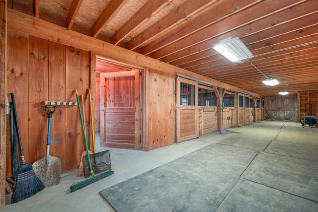 227 Twist Hill Road, Dunbarton, NH 03046