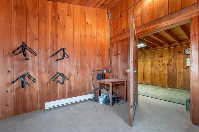 227 Twist Hill Road, Dunbarton, NH 03046