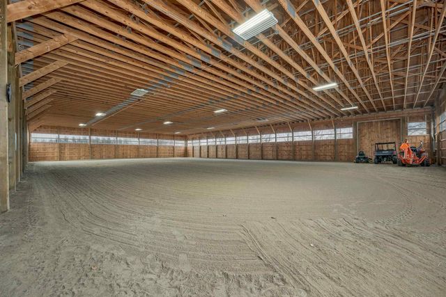 227 Twist Hill Road, Dunbarton, NH 03046