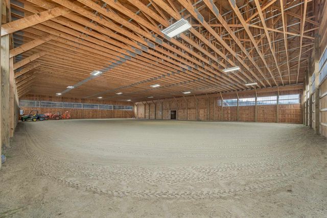 227 Twist Hill Road, Dunbarton, NH 03046