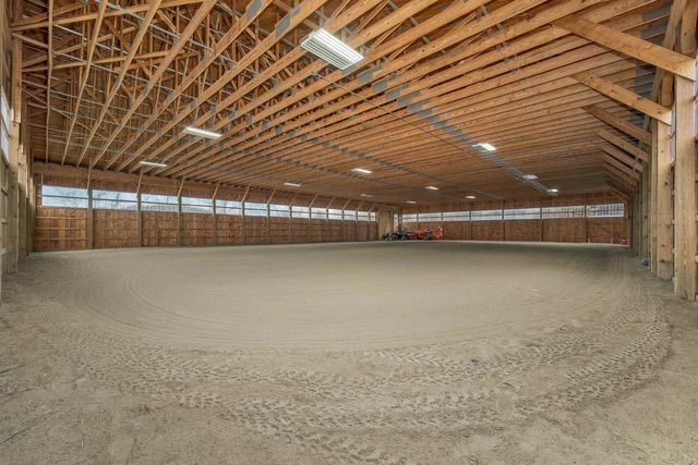 227 Twist Hill Road, Dunbarton, NH 03046