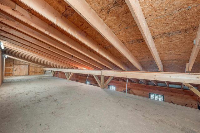 227 Twist Hill Road, Dunbarton, NH 03046