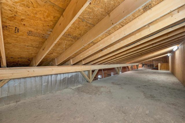 227 Twist Hill Road, Dunbarton, NH 03046