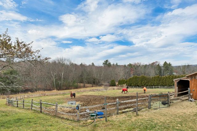 227 Twist Hill Road, Dunbarton, NH 03046