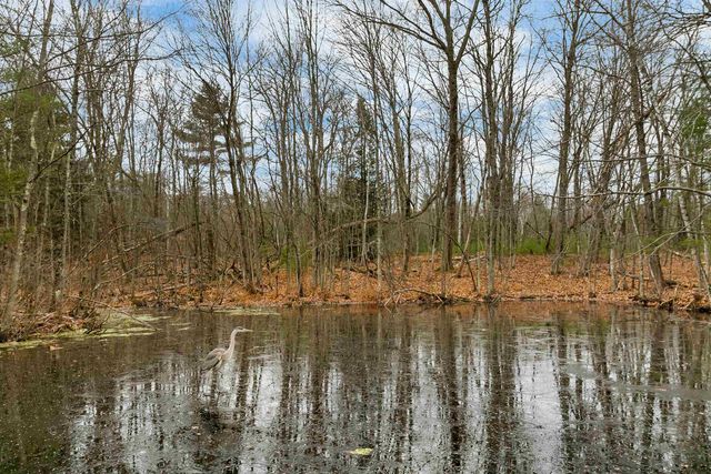 227 Twist Hill Road, Dunbarton, NH 03046