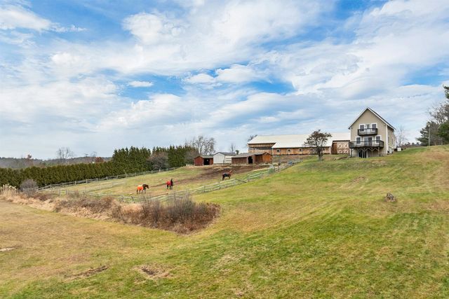 227 Twist Hill Road, Dunbarton, NH 03046