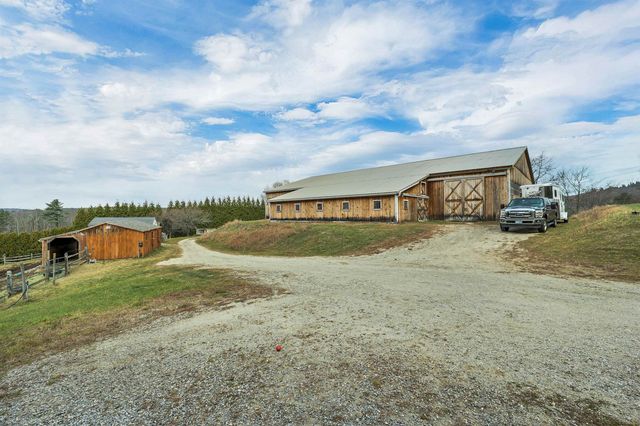 227 Twist Hill Road, Dunbarton, NH 03046