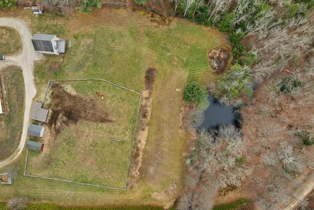 227 Twist Hill Road, Dunbarton, NH 03046