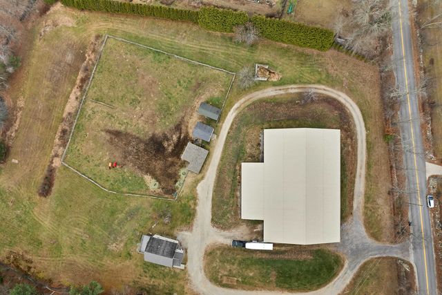 227 Twist Hill Road, Dunbarton, NH 03046