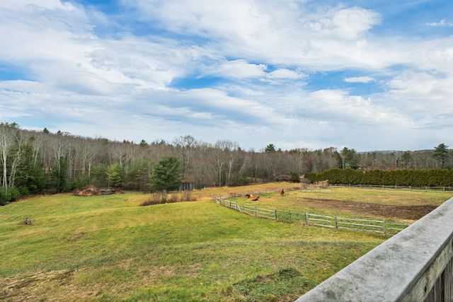 227 Twist Hill Road, Dunbarton, NH 03046