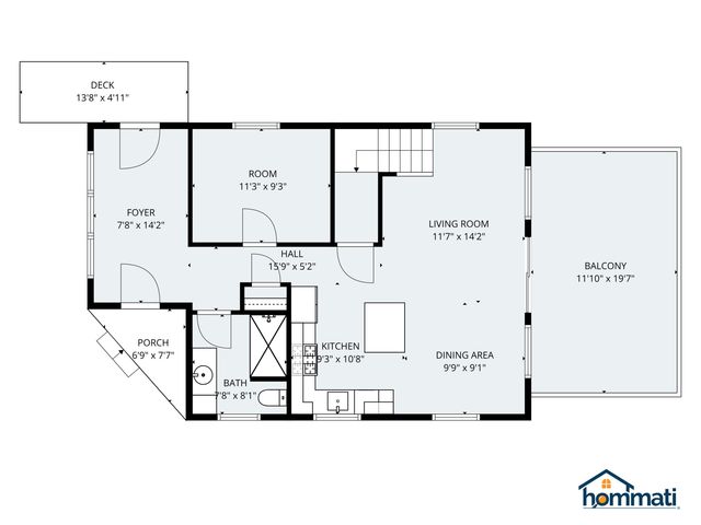 227 Twist Hill Road, Dunbarton, NH 03046