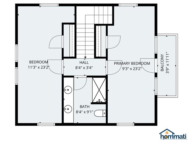227 Twist Hill Road, Dunbarton, NH 03046