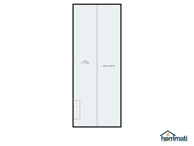 227 Twist Hill Road, Dunbarton, NH 03046