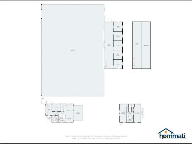 227 Twist Hill Road, Dunbarton, NH 03046