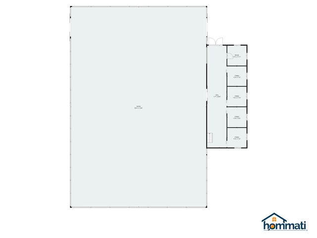 227 Twist Hill Road, Dunbarton, NH 03046