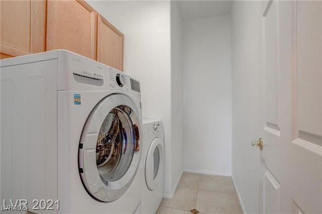 612 El Loro Street, Las Vegas, NV 89138