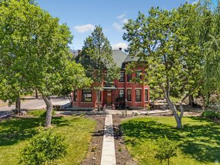 12825 S FORT ST, Draper, UT 84020