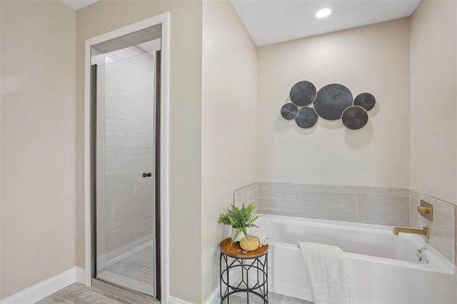 2131 Linda Drive, Westlake, LA 70669