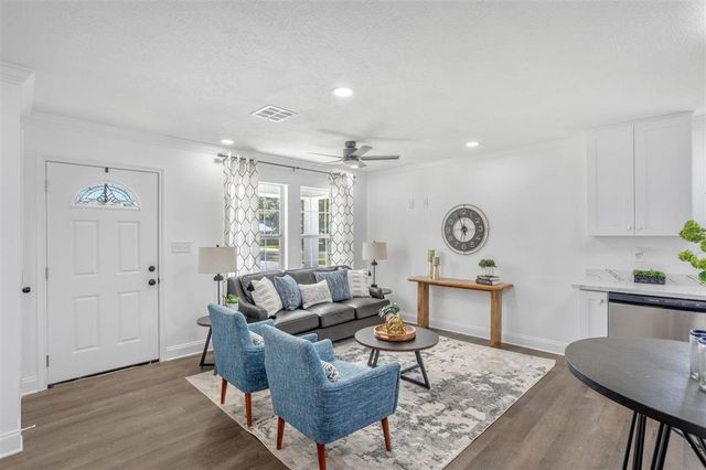 2131 Linda Drive, Westlake, LA 70669