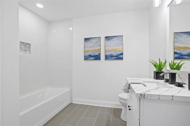 2131 Linda Drive, Westlake, LA 70669