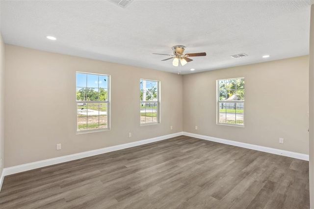 2131 Linda Drive, Westlake, LA 70669