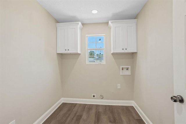 2131 Linda Drive, Westlake, LA 70669