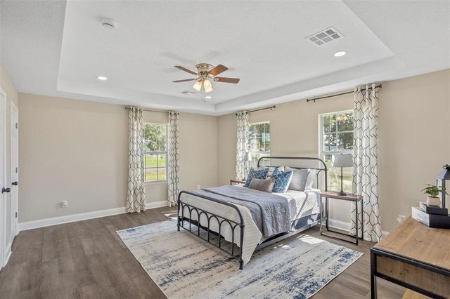 2131 Linda Drive, Westlake, LA 70669