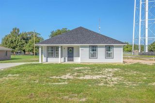 2131 Linda Drive, Westlake, LA 70669