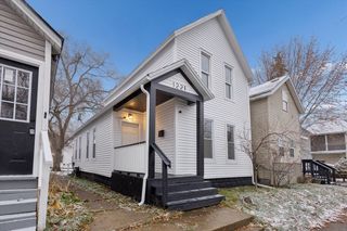 1221 Quarry Avenue, Grand Rapids, MI 49504